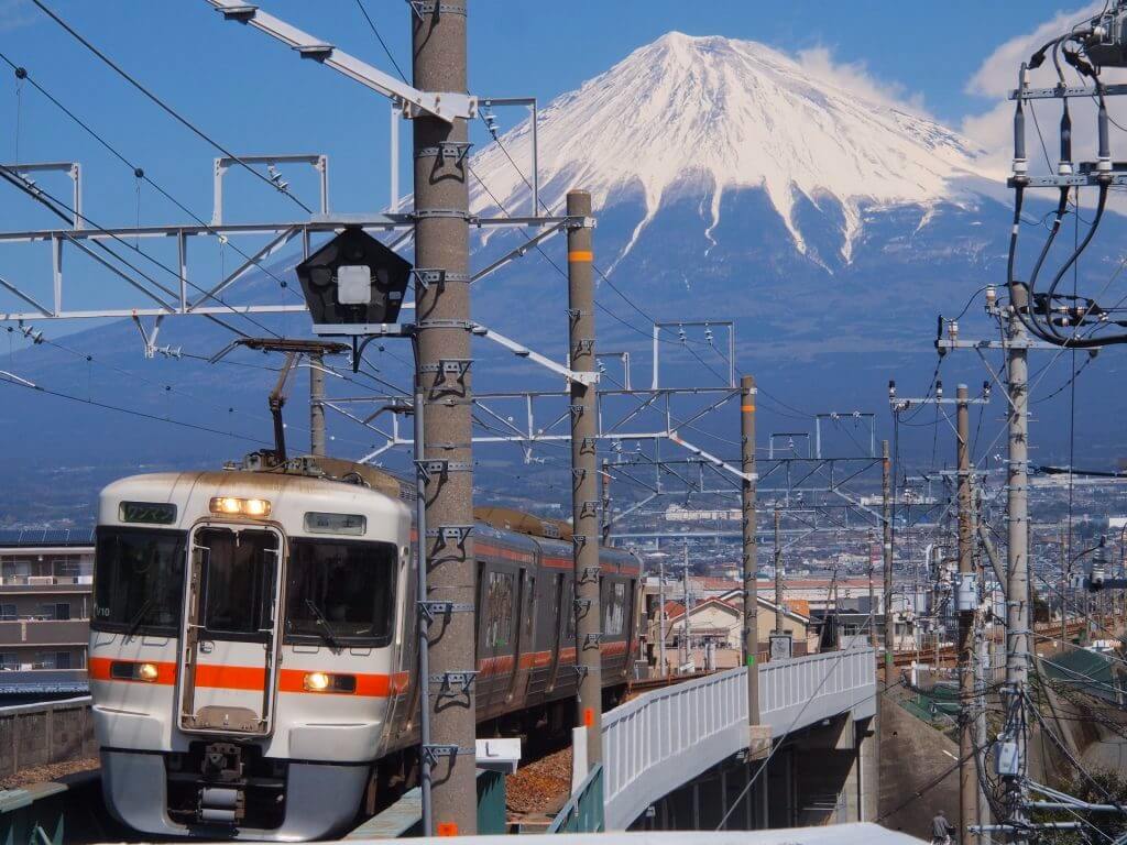 mt-fuji-station