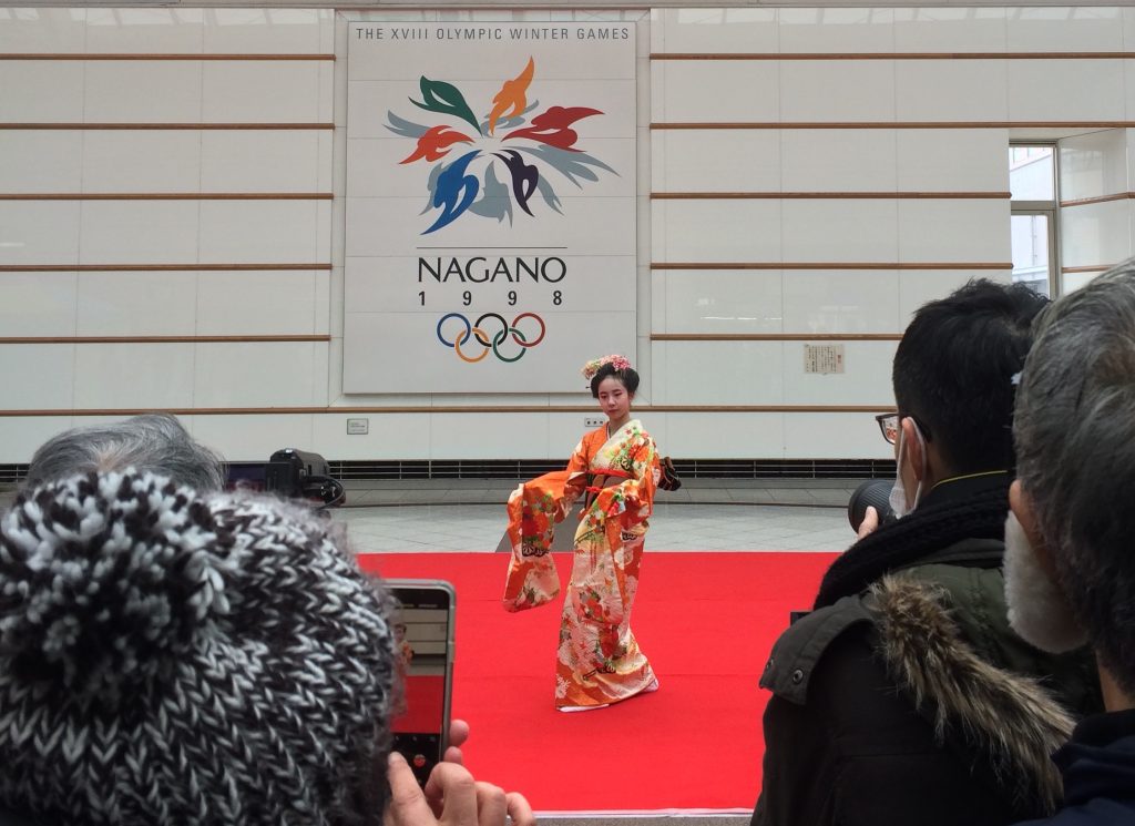 nagano-station-winter-olympics