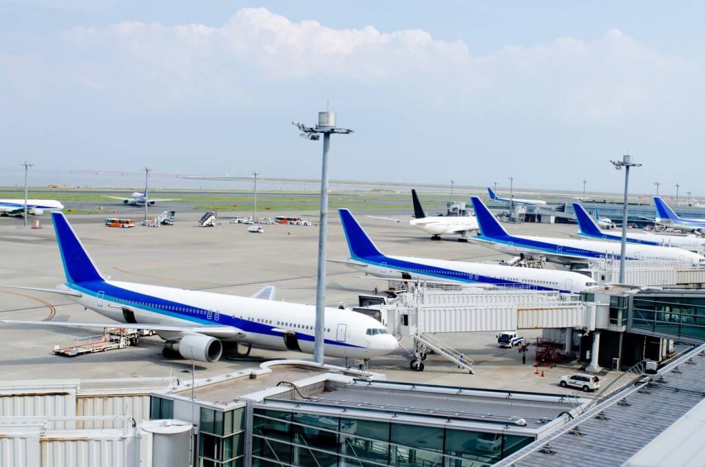 osaka-kansai-airport