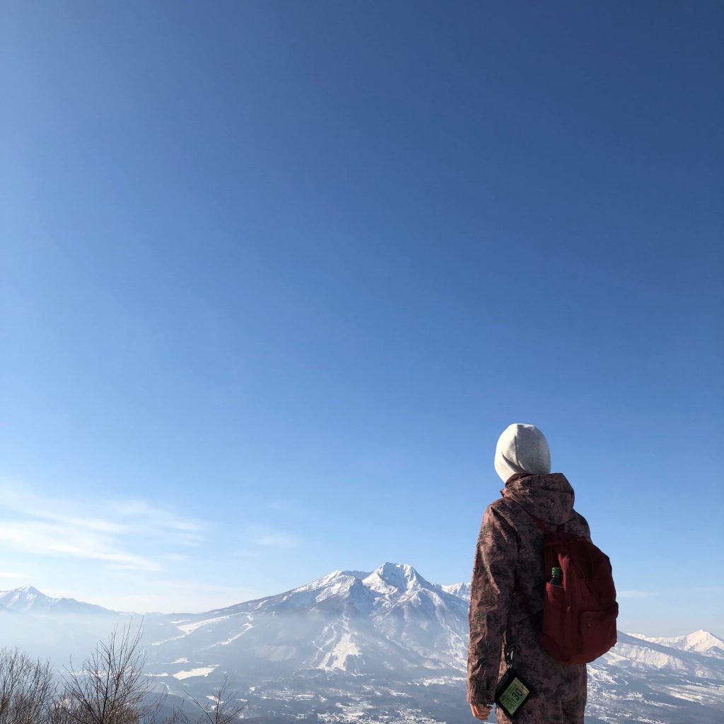 ski-snowboard-nagano-myoko