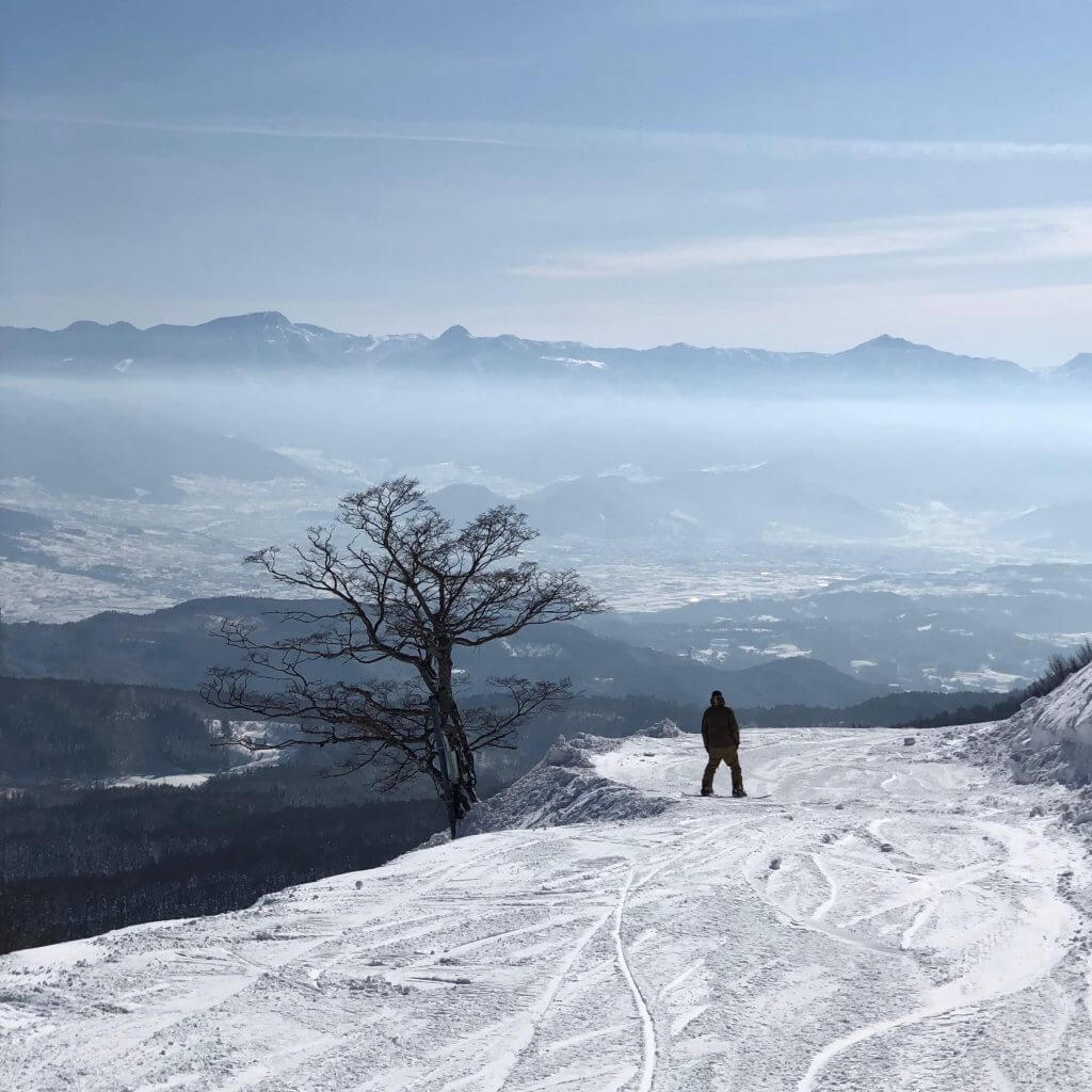 ski-snowboard-nagano-madarao