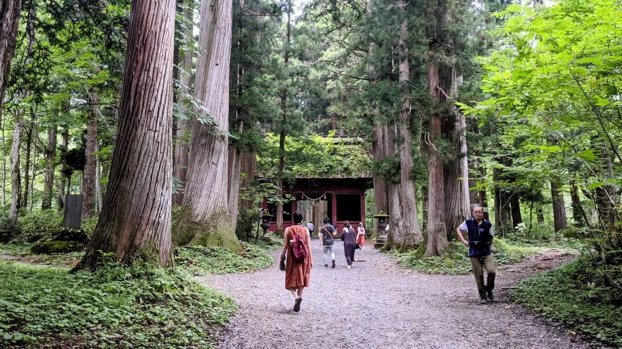 togakushi-okusha