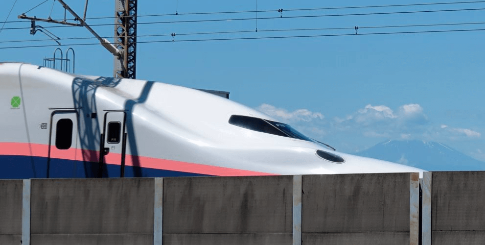 joetsu-shinkansen-banner-edit