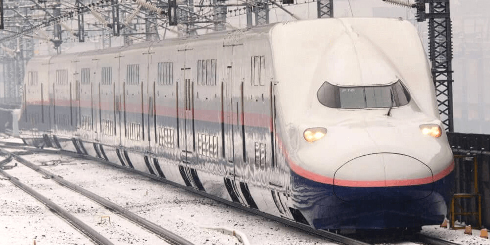 joetsu-shinkansen-banner-edit