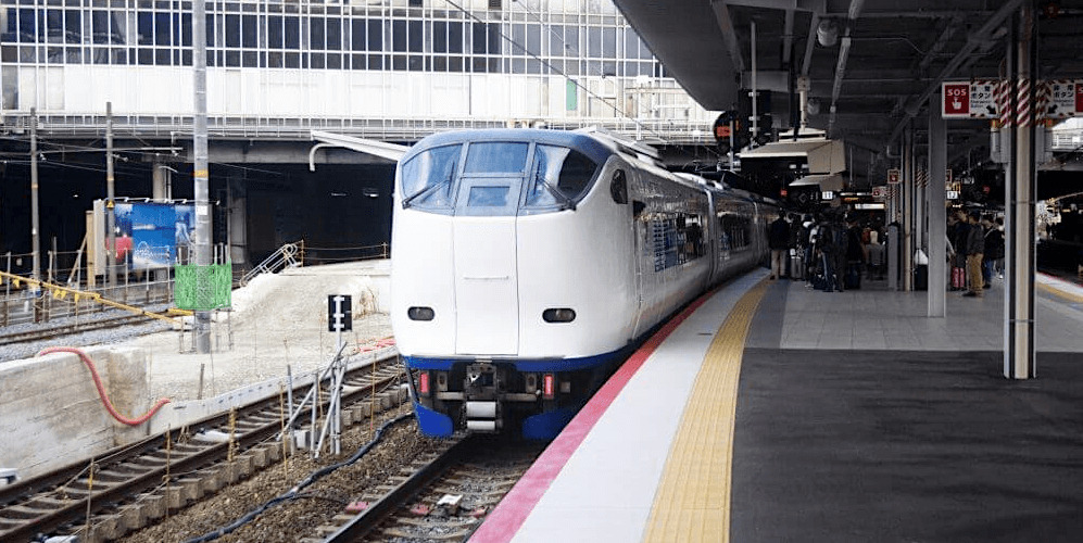 kansai-airport-haruka-banner-edit