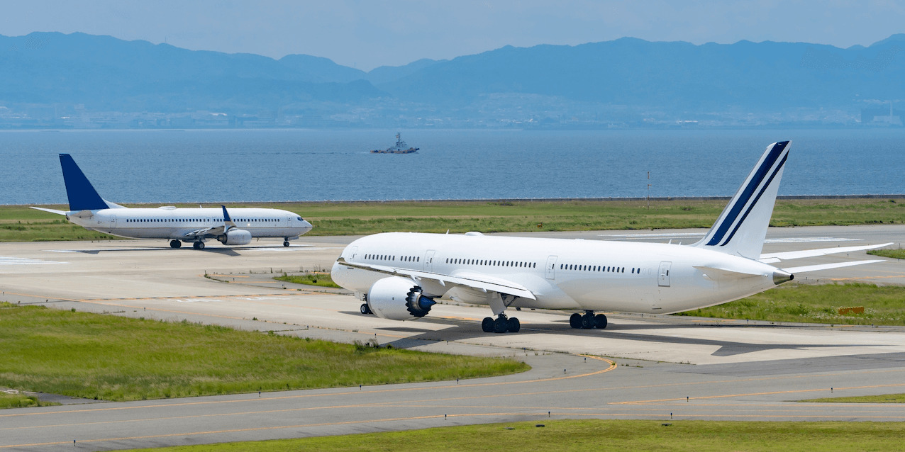 kansai-international-airport