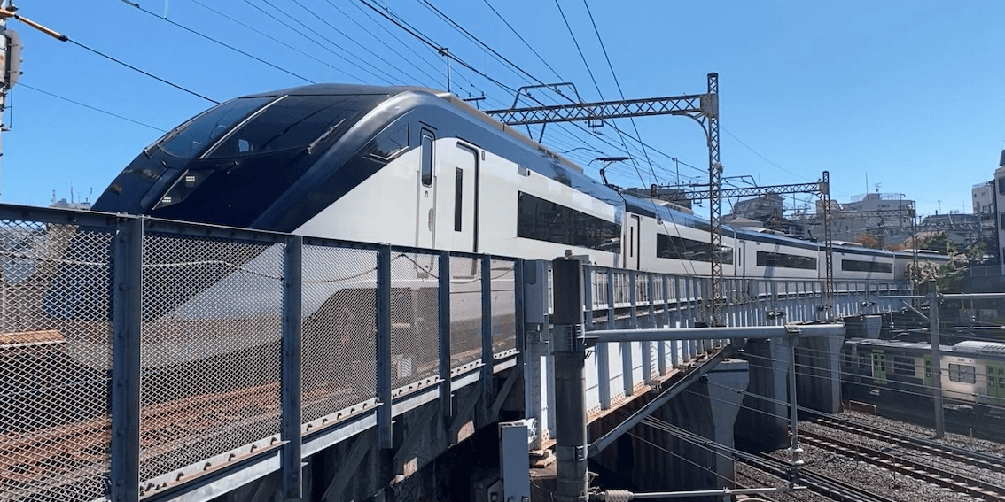 keisei-skyliner-banner-edit