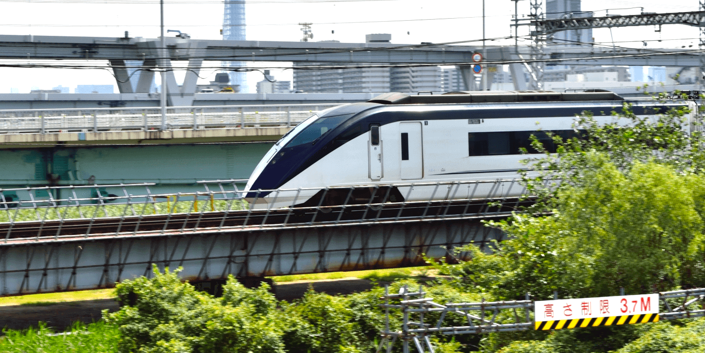 keisei-skyliner-banner-edit