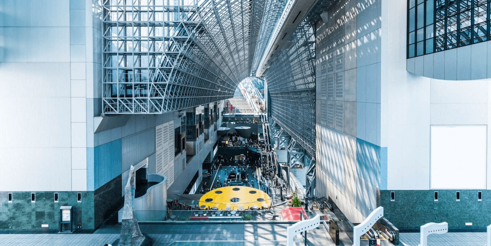 kyoto-station-banner-edit