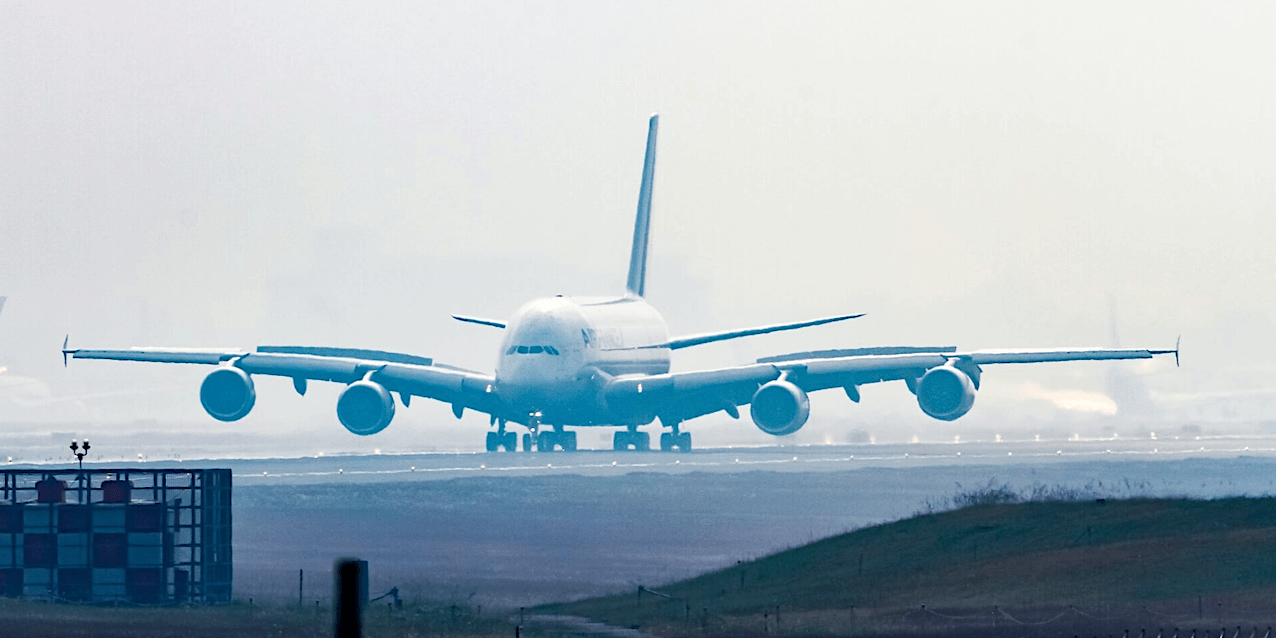 narita-airport-banner-edit