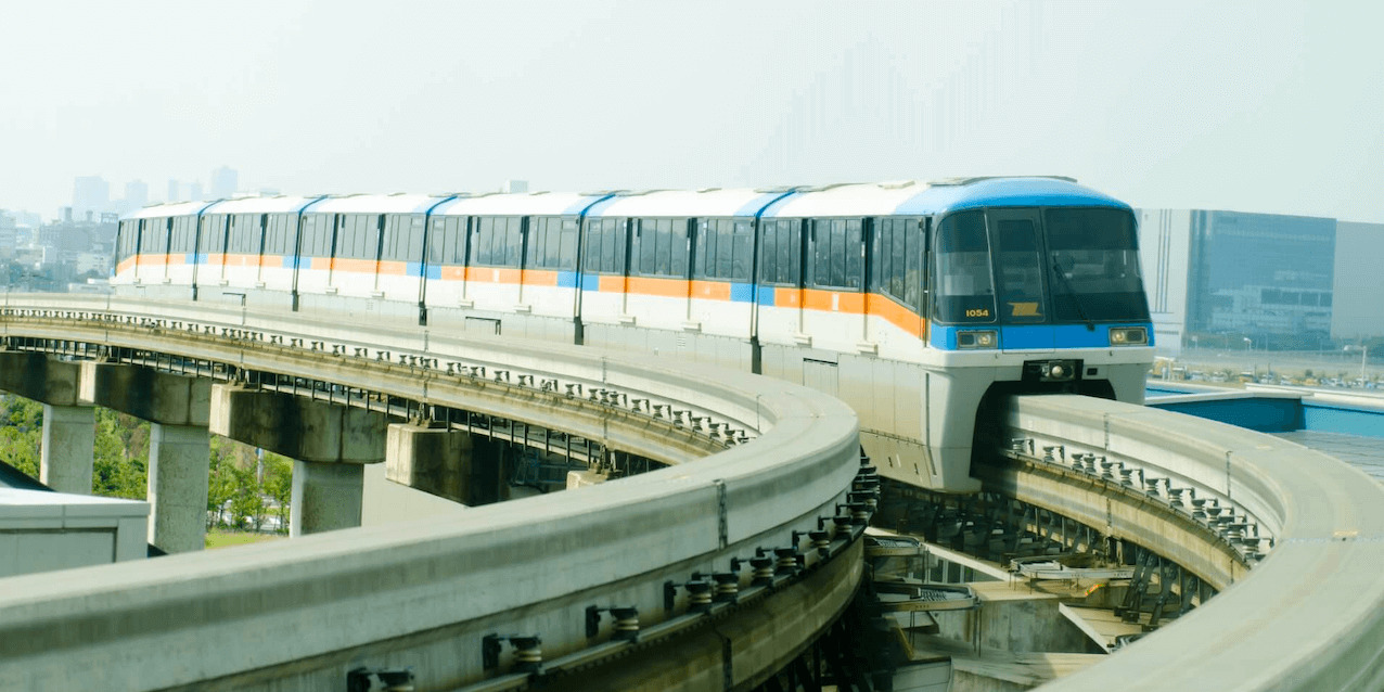 tokyo-monorail-banner-edit