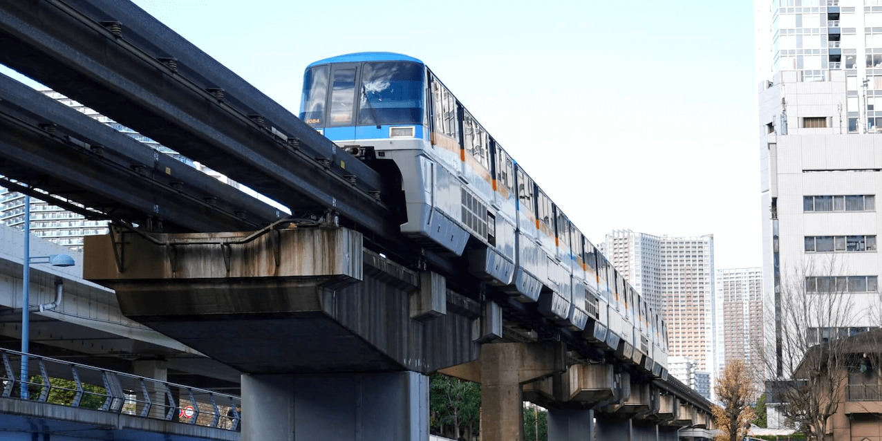 tokyo-monorail-banner-edit