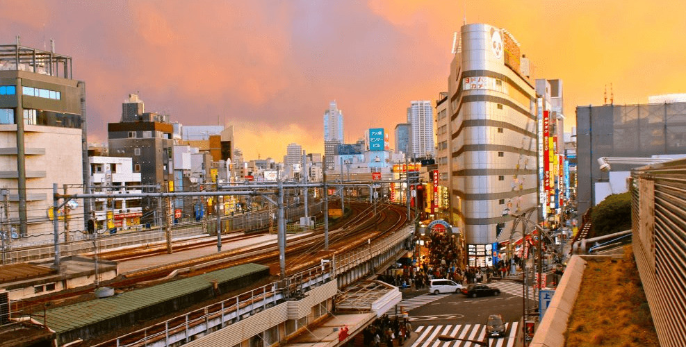 ueno-station-banner-edit