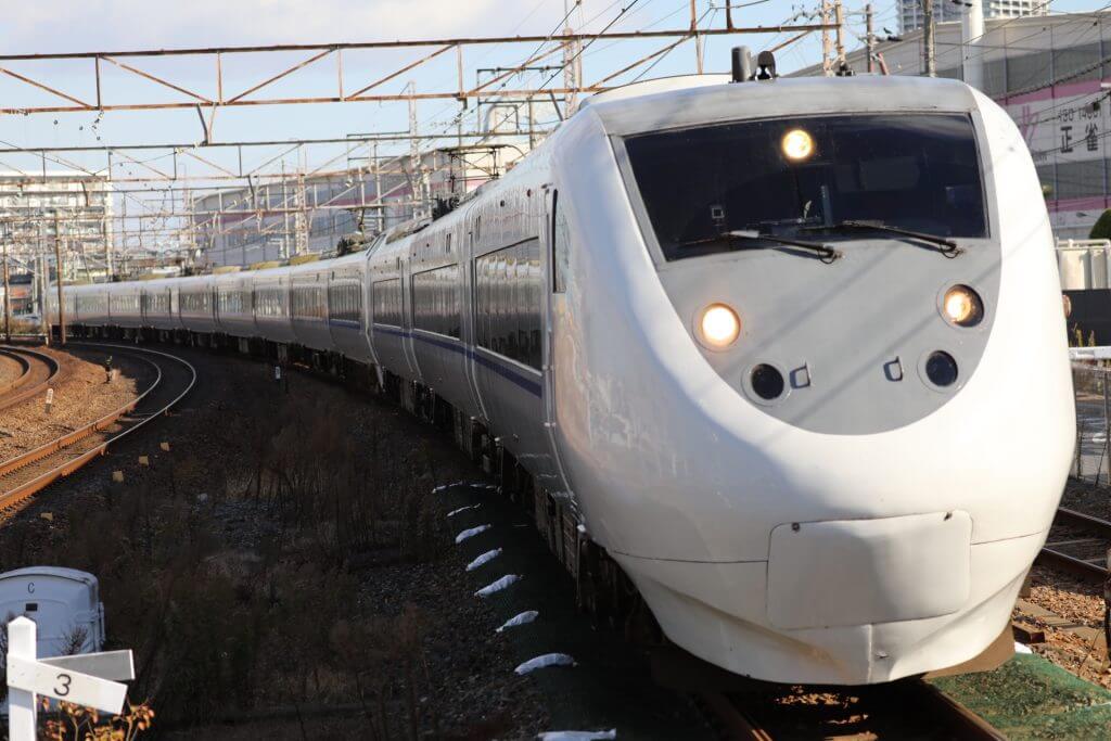 thunderbird-osaka-kanazawa