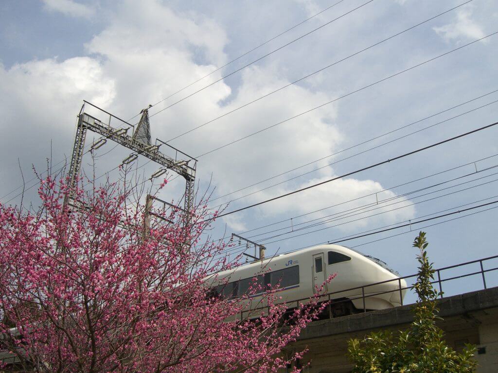 thunderbird-osaka-kanazawa