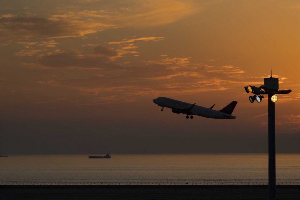 chubu-airport-nagoya