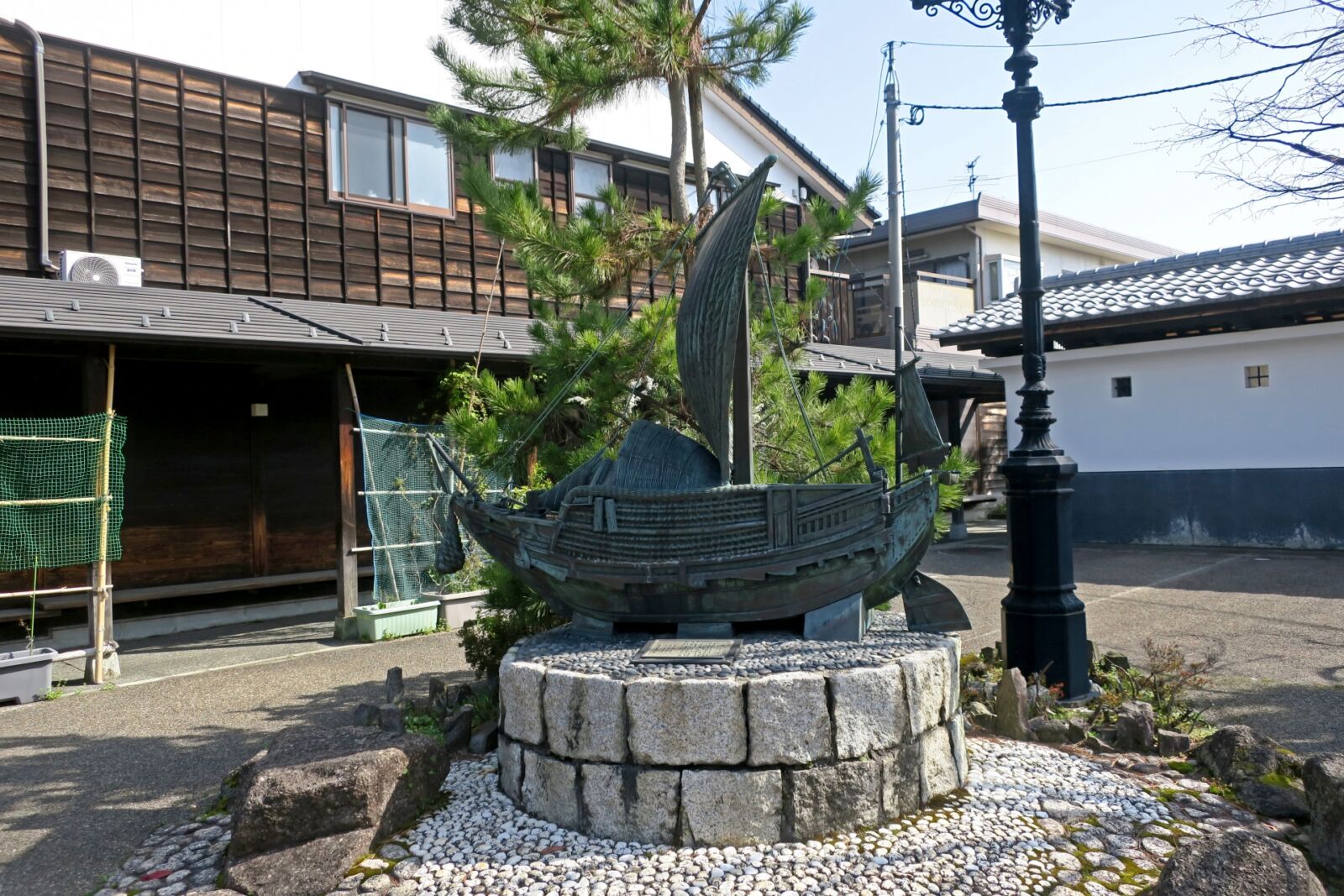 iwase-port-toyama