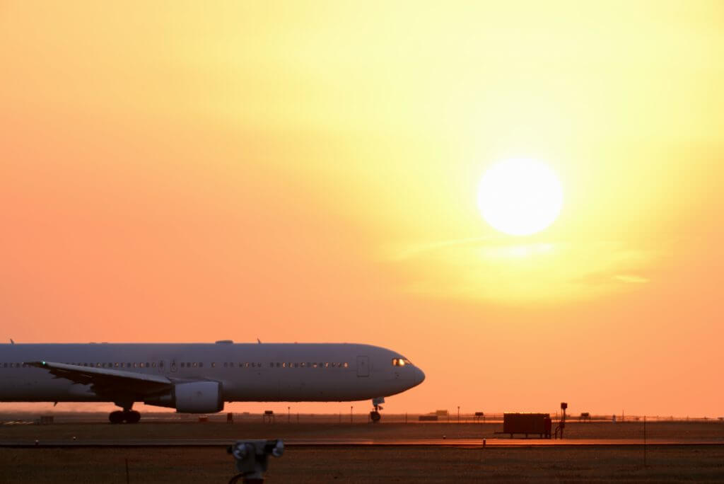 haneda-airport