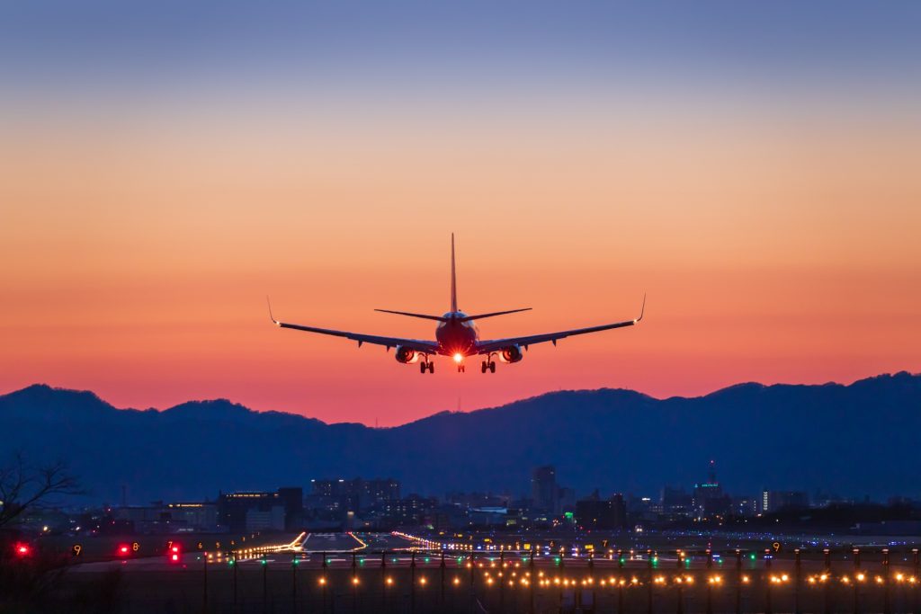 airport-travel