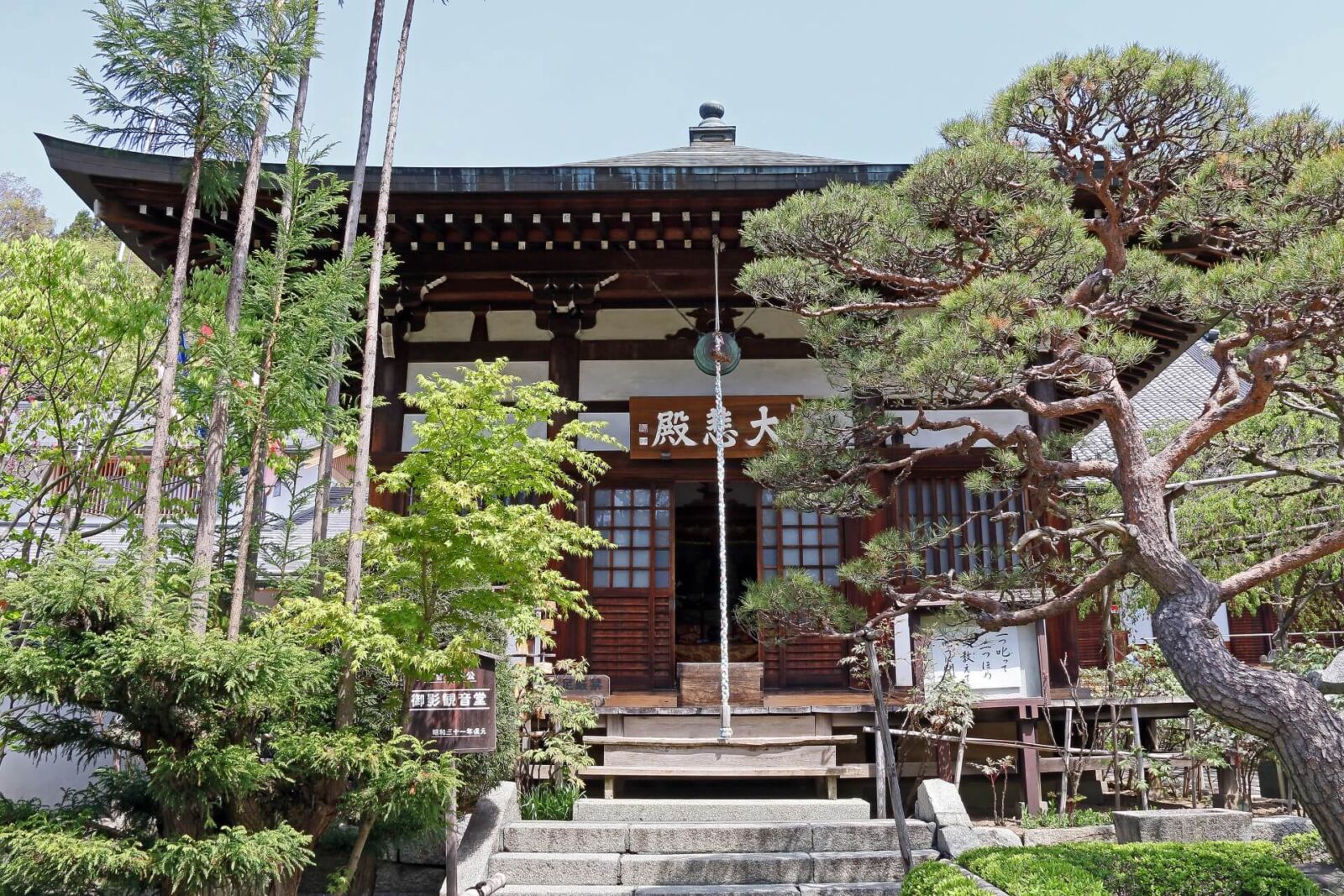 kozenji-kiso-fukushima