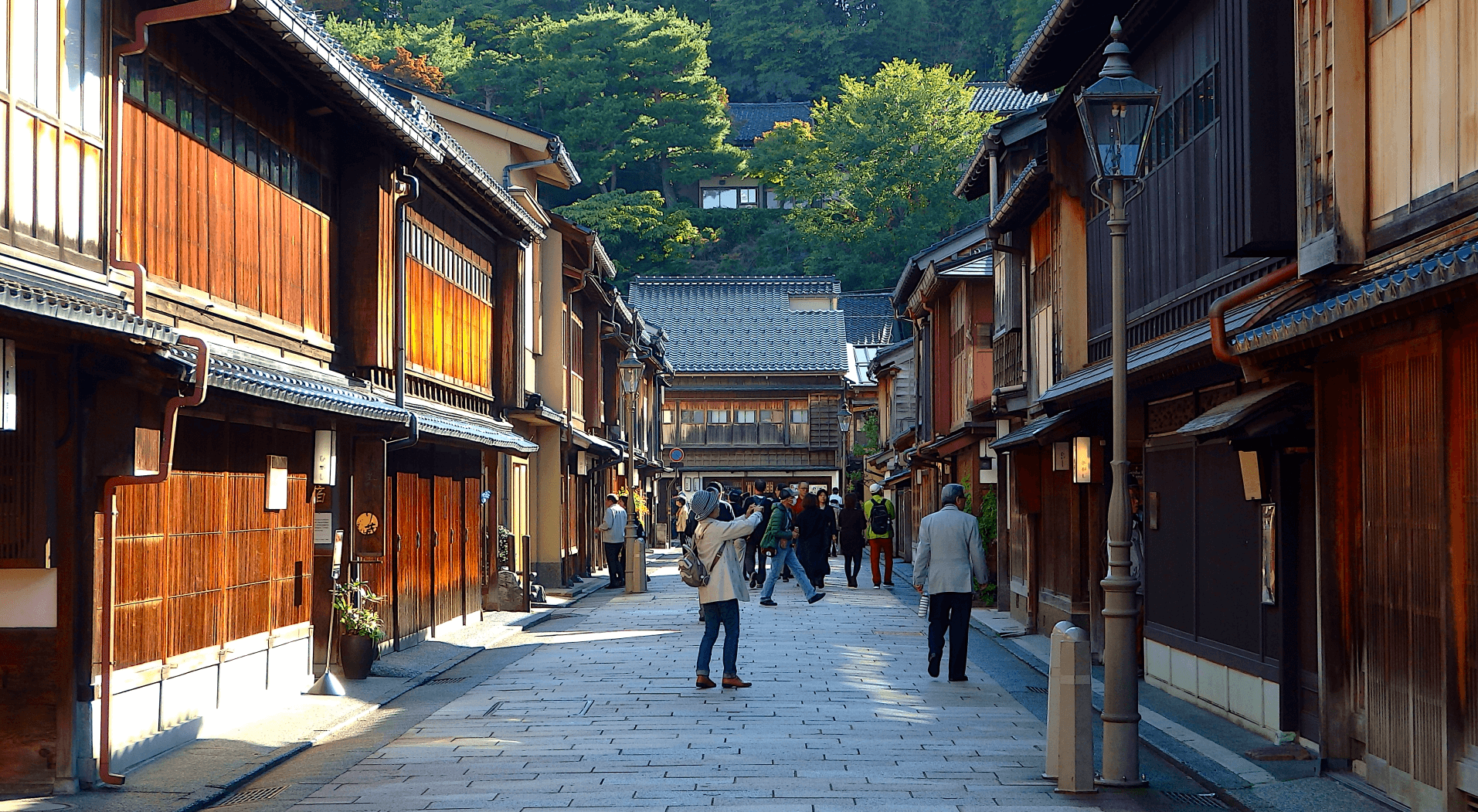 kanazawa