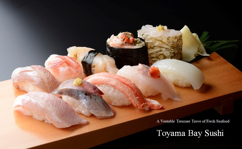 toyama-bay-sushi