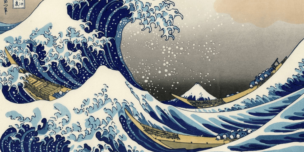 obuse-hokusai-banner-edit