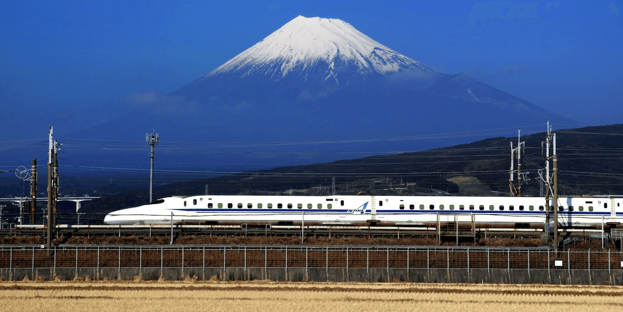 tokaido-shinkansen-fuji-banner