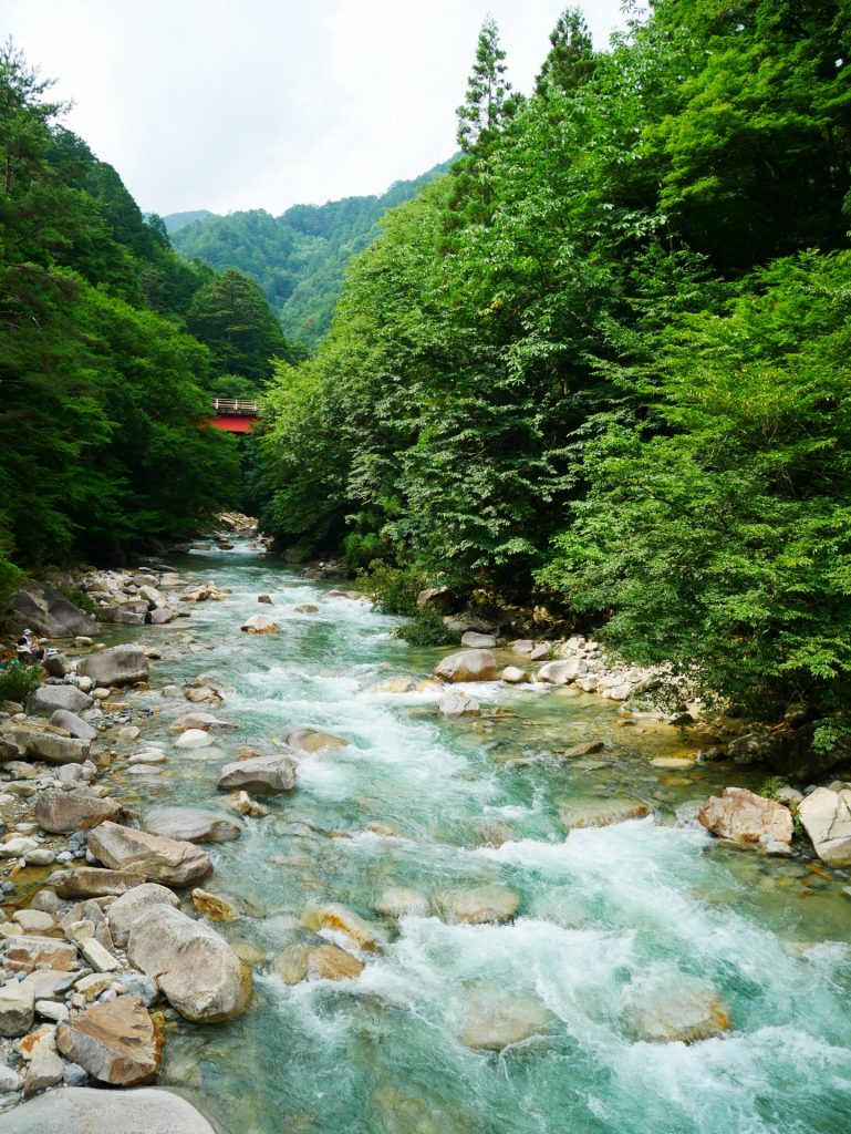 atera-gorge-kiso