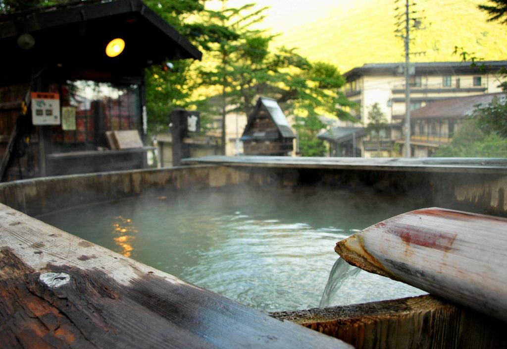 hirayu-onsen-okuhida