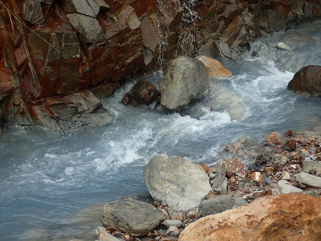 manza-onsen-hot-spring