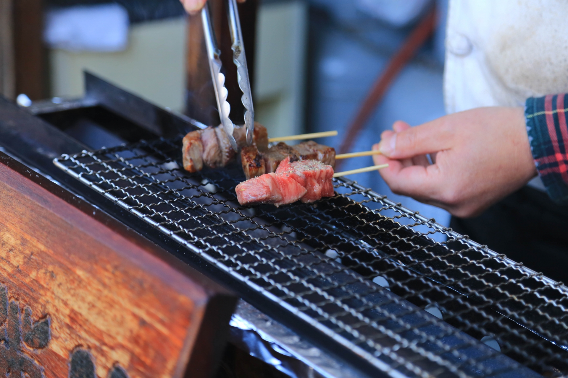 takayama-food