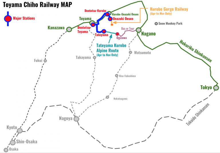 Toyama-Chiho-Railway-MAP