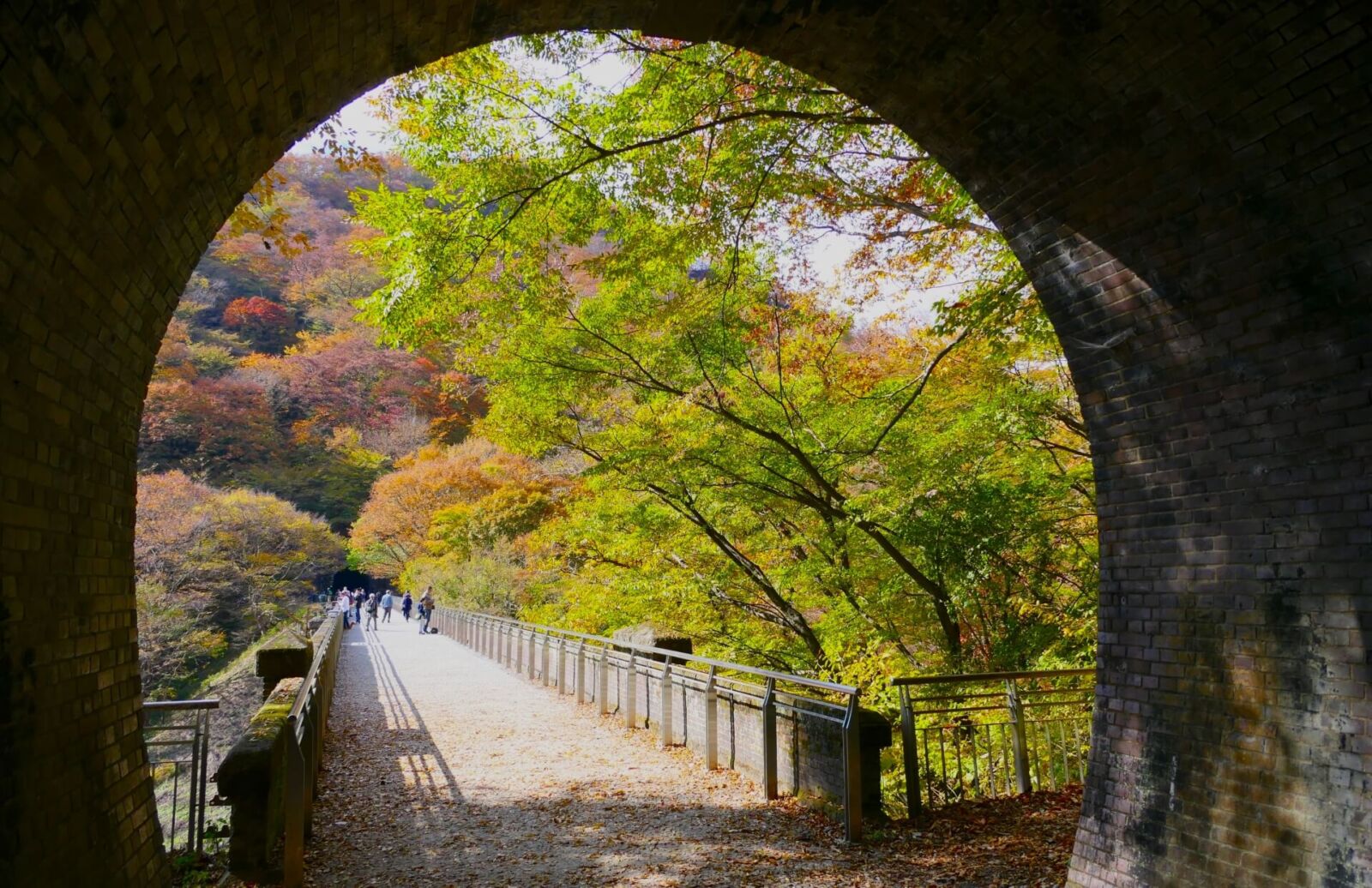 karuizawa-usui-toge-trail