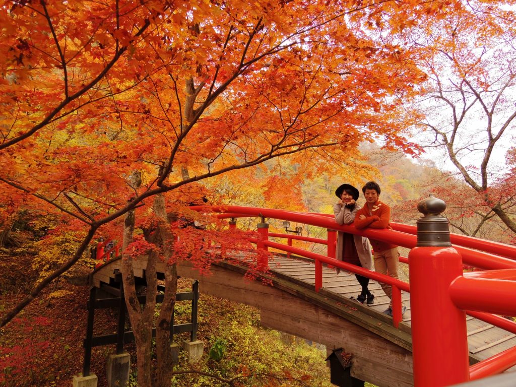 ikaho-onsen-hot-spring