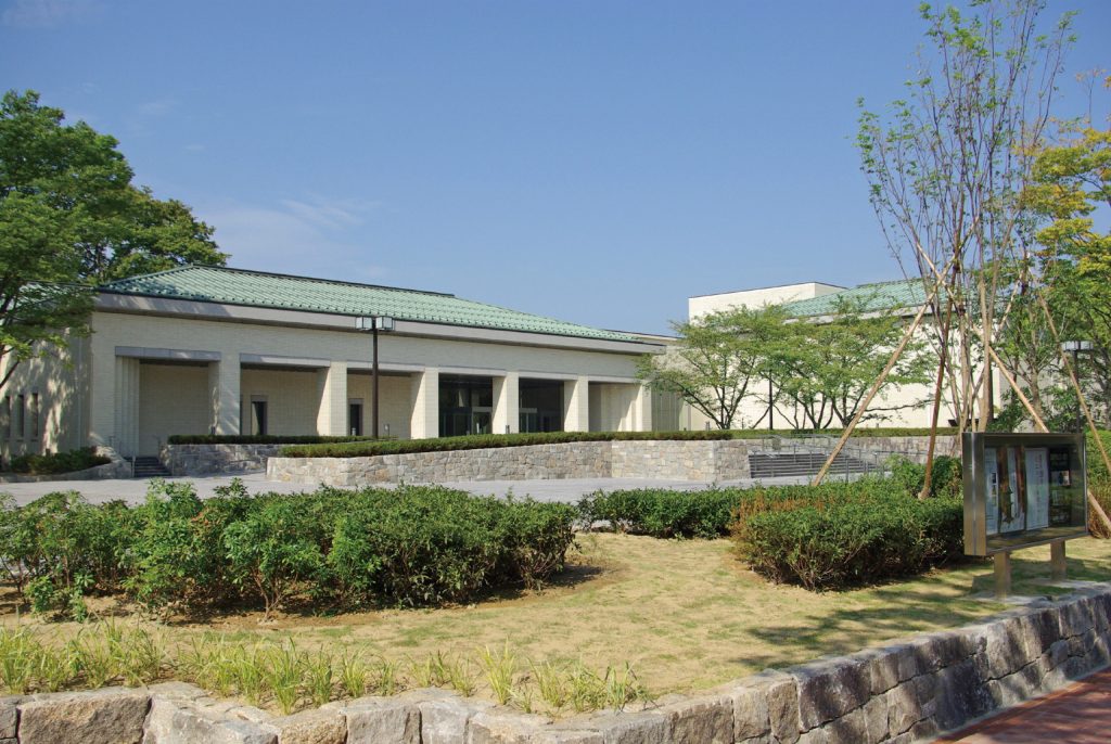 Ishikawa-Prefectural-Museum-of-Art-kanazawa