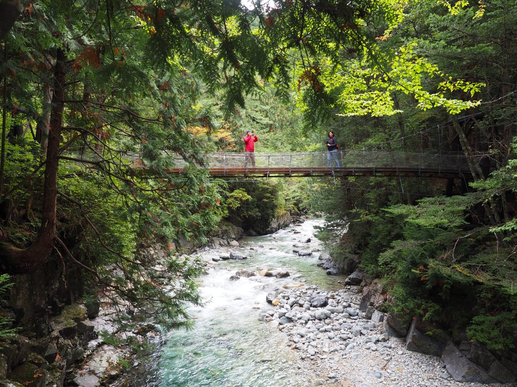 atera-gorge-keikoku-kiso