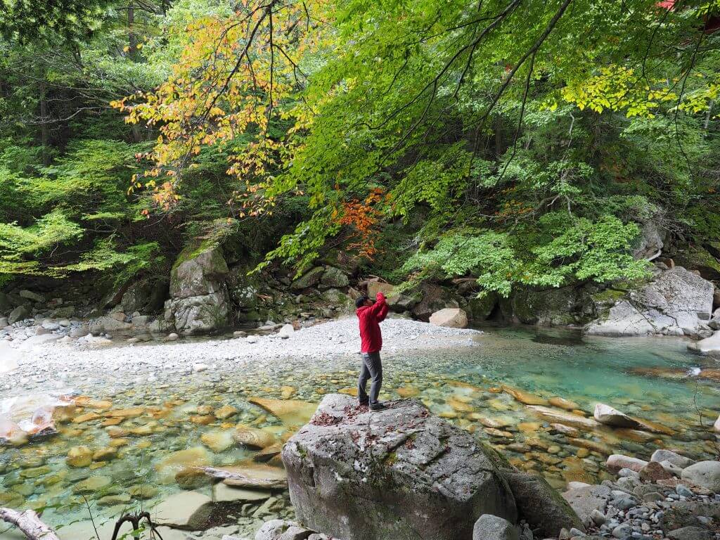 kiso-kakizore-gorge-keikoku