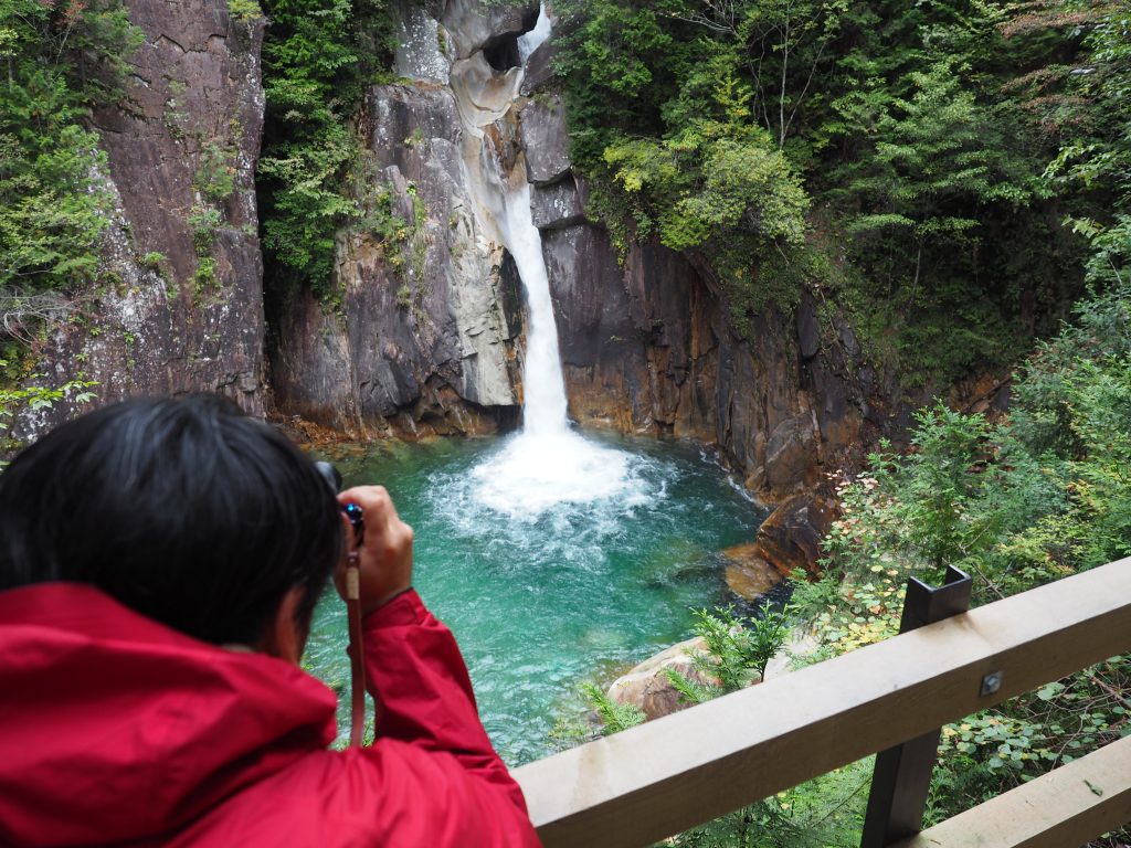 kiso-kakizore-gorge-keikoku