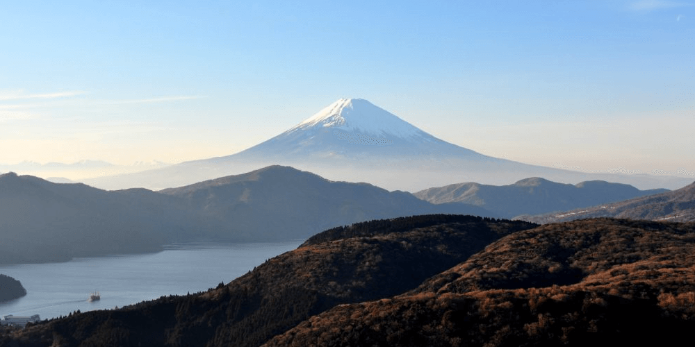 mount-fuji-banner-edit