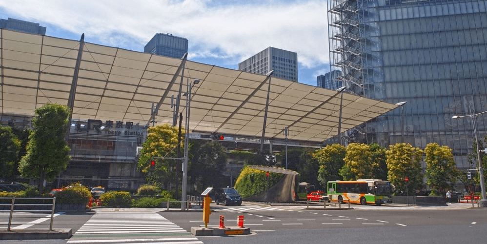 takasaki-station-banner-edit