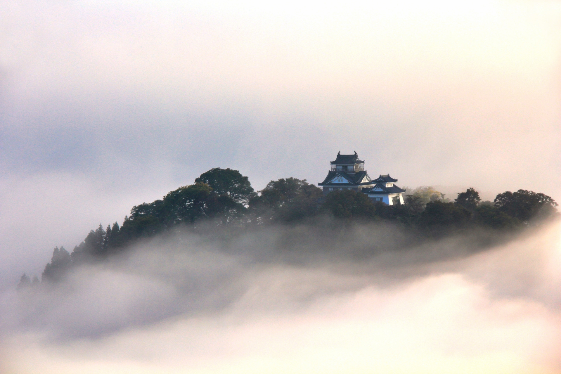 echizen-ono-castle-fukui