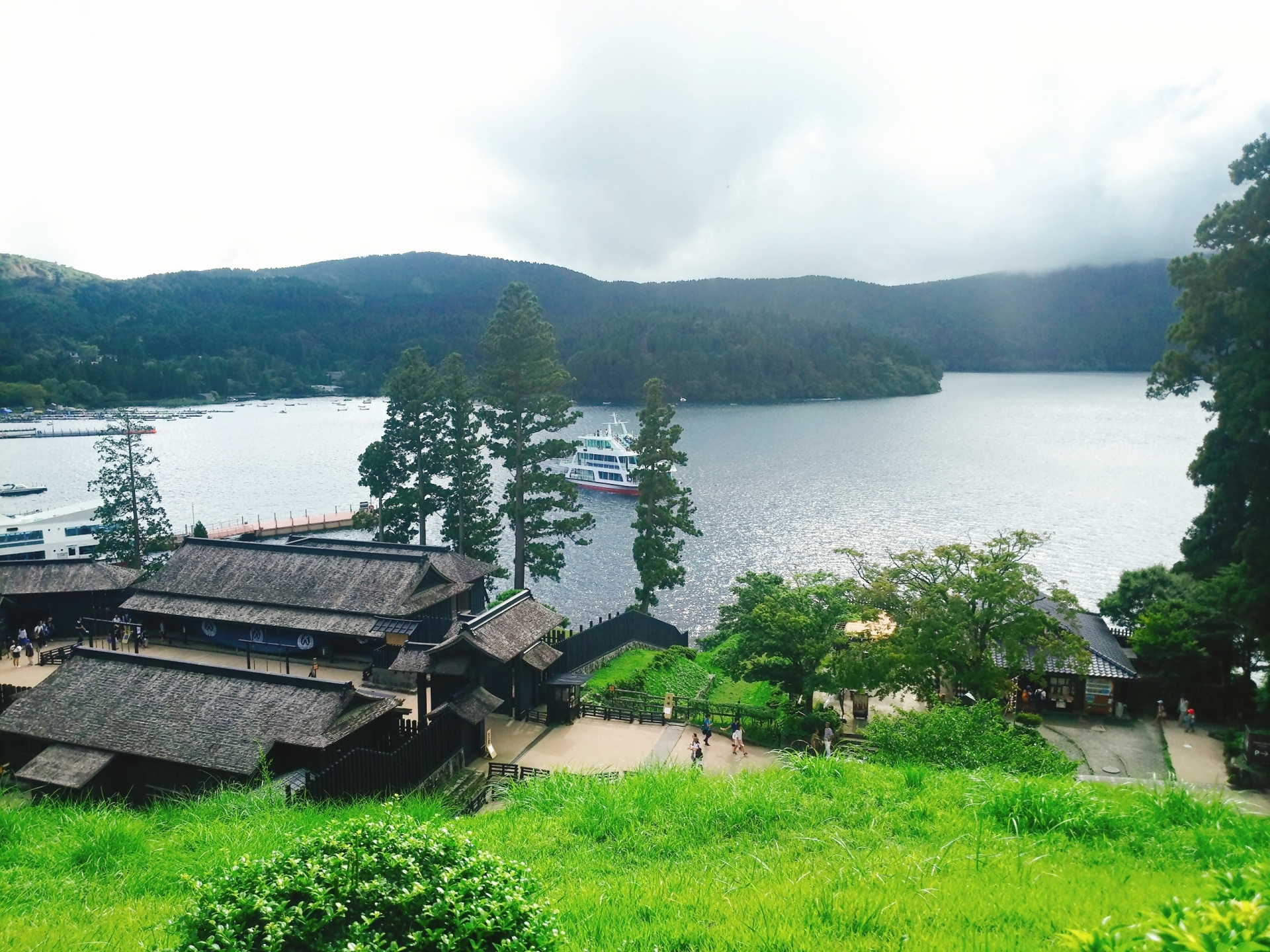 hakone-tokaido-checkpoint