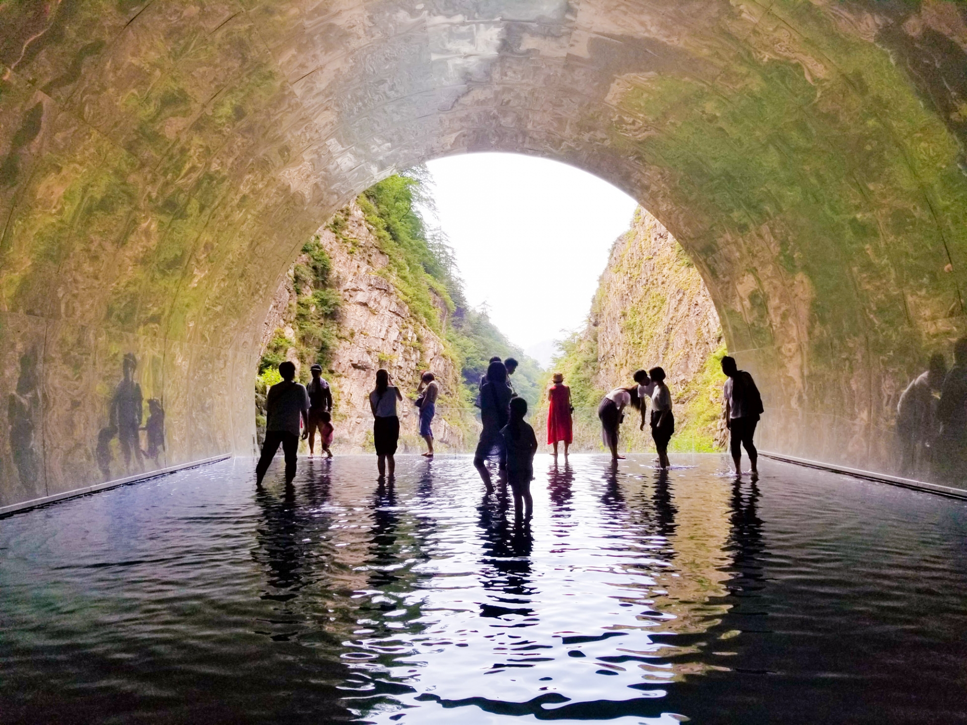 kiyotsu-gorge-niigata