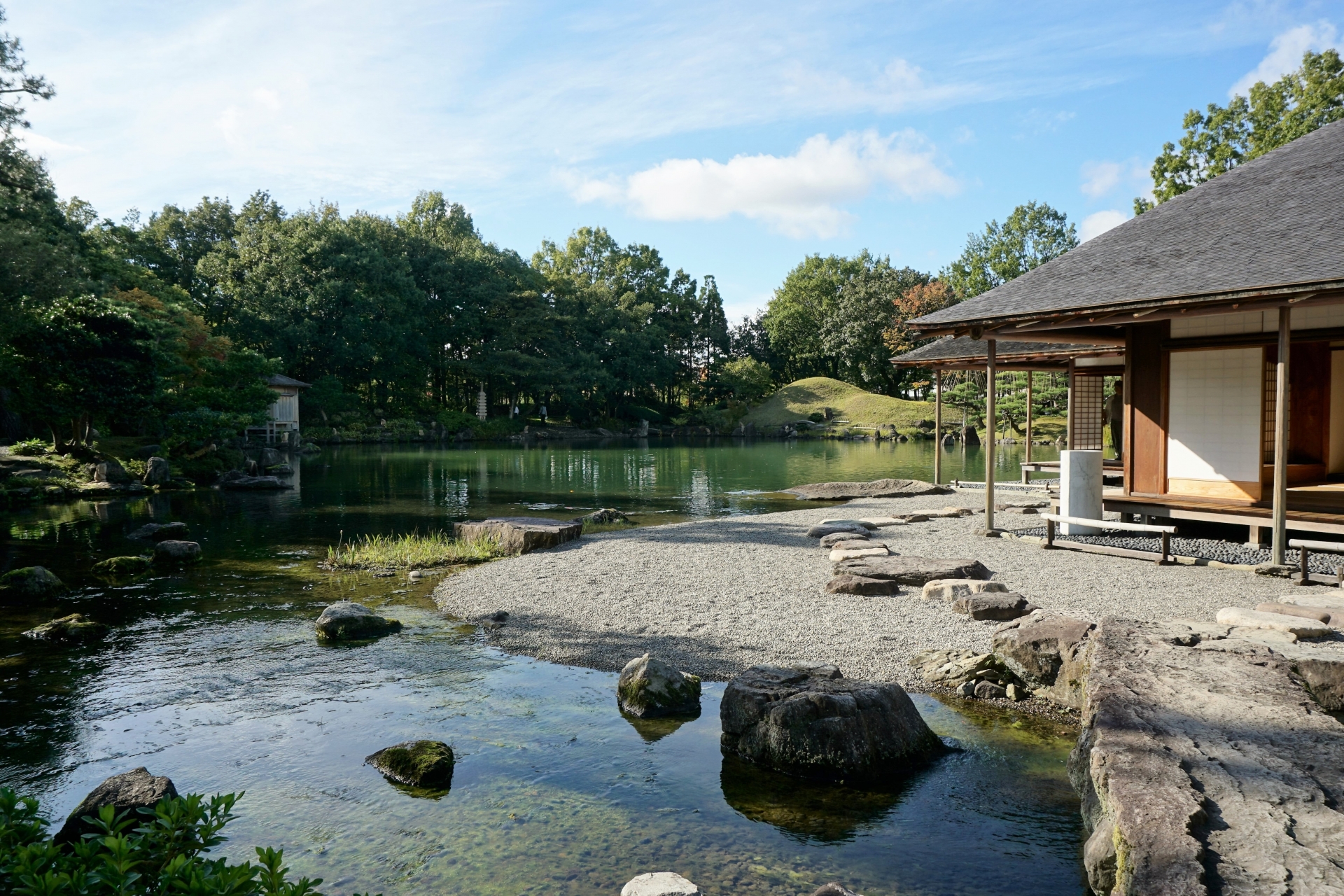 yokokan-garden-fukui