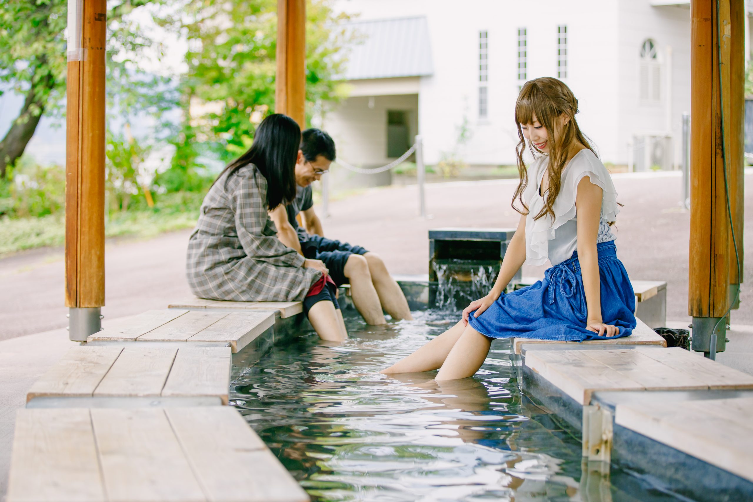 kaede-no-yu-yudanaka-onsen-foot-spa