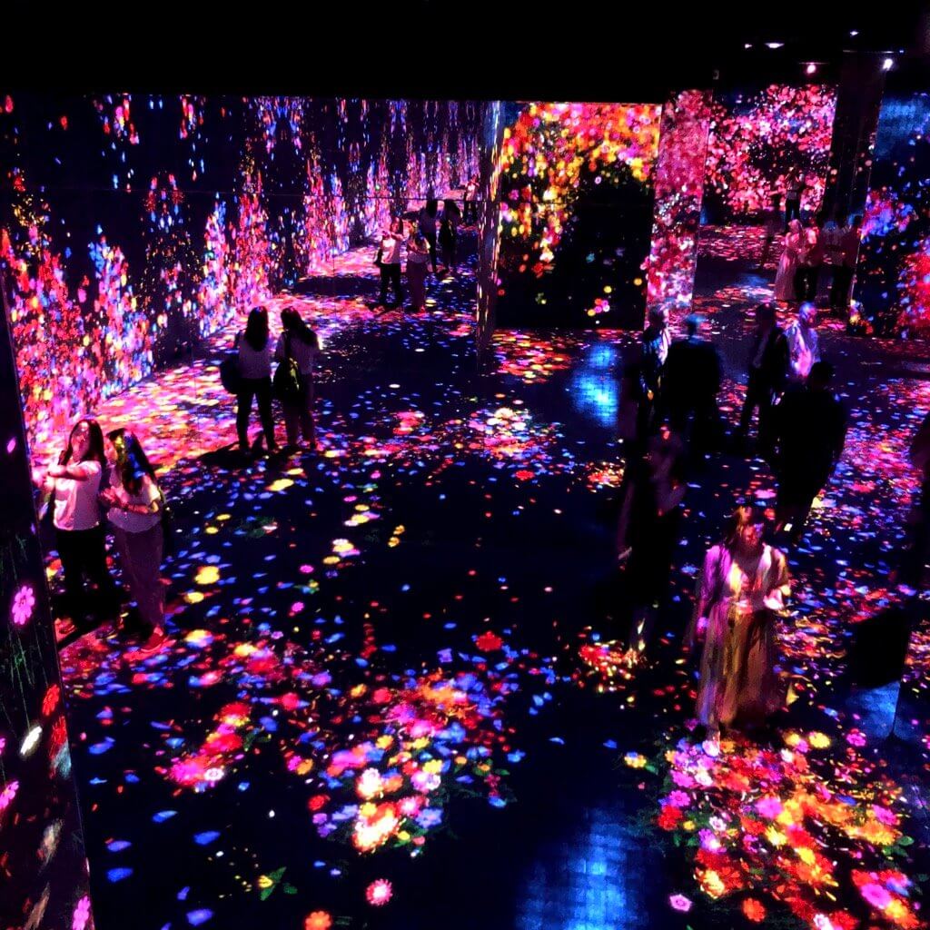 teamlab-borderless-tokyo