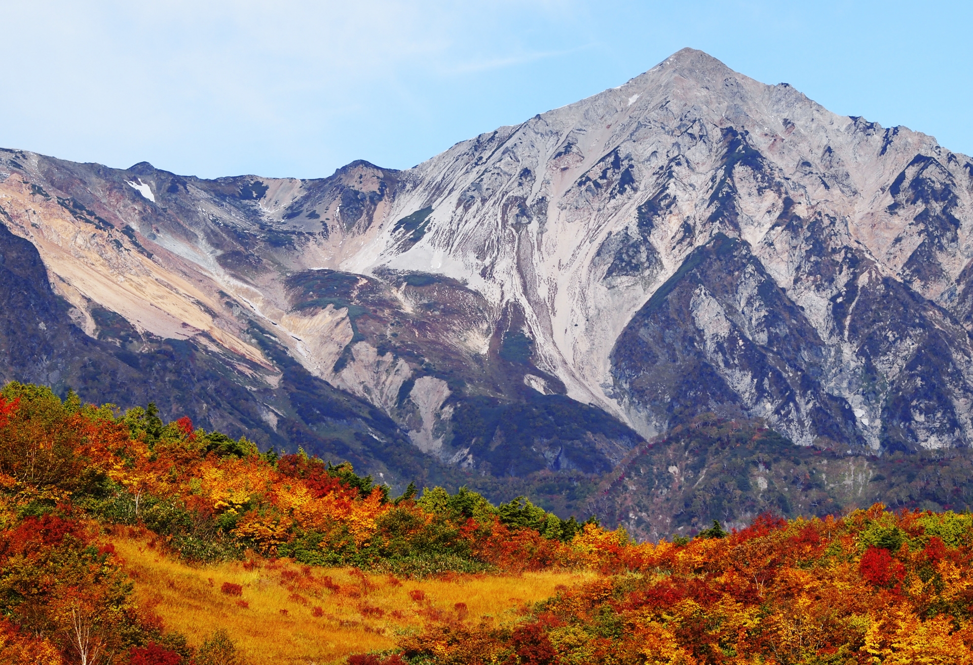 hakuba-landscape