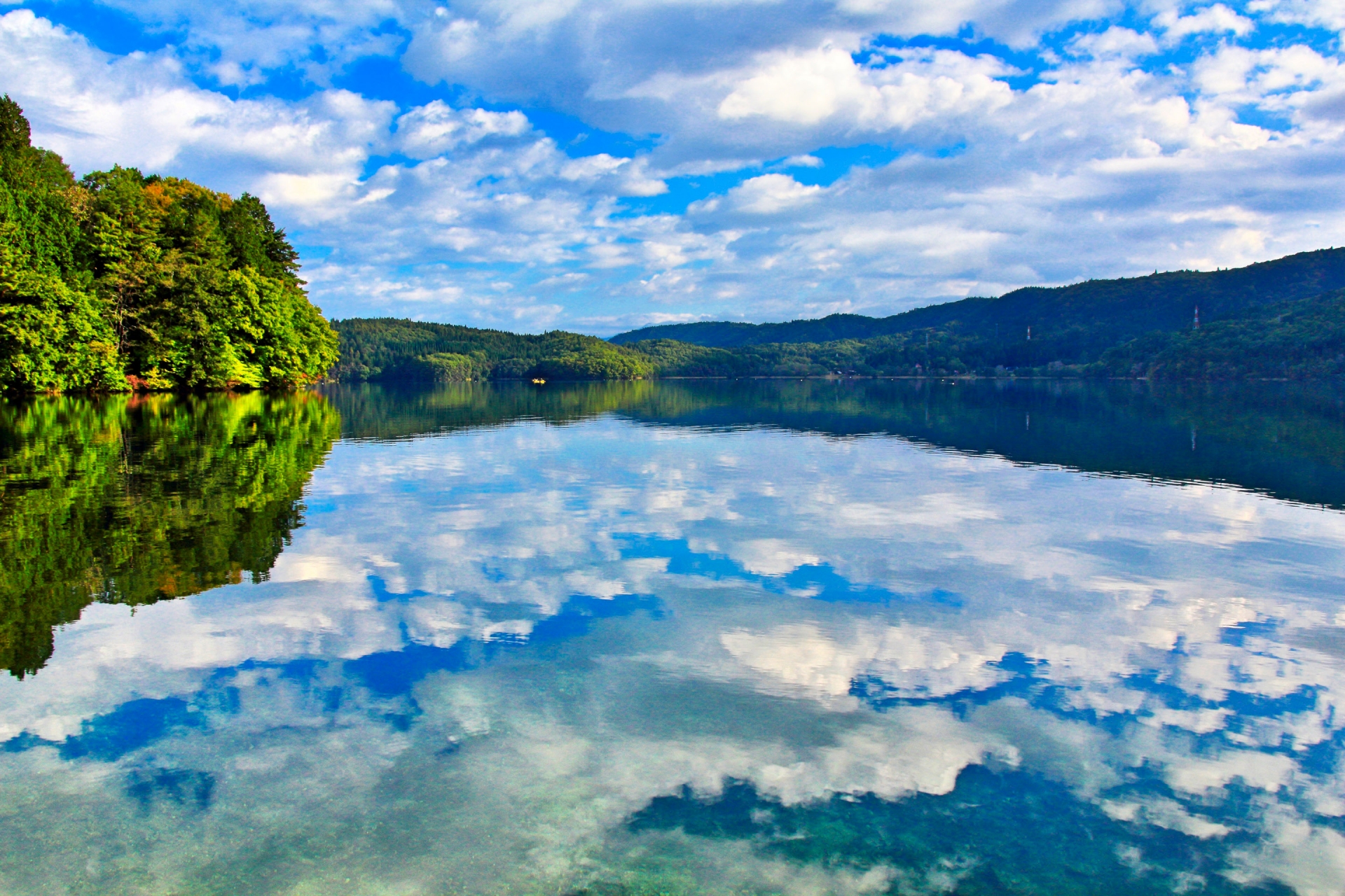 hakuba-lake-aoki