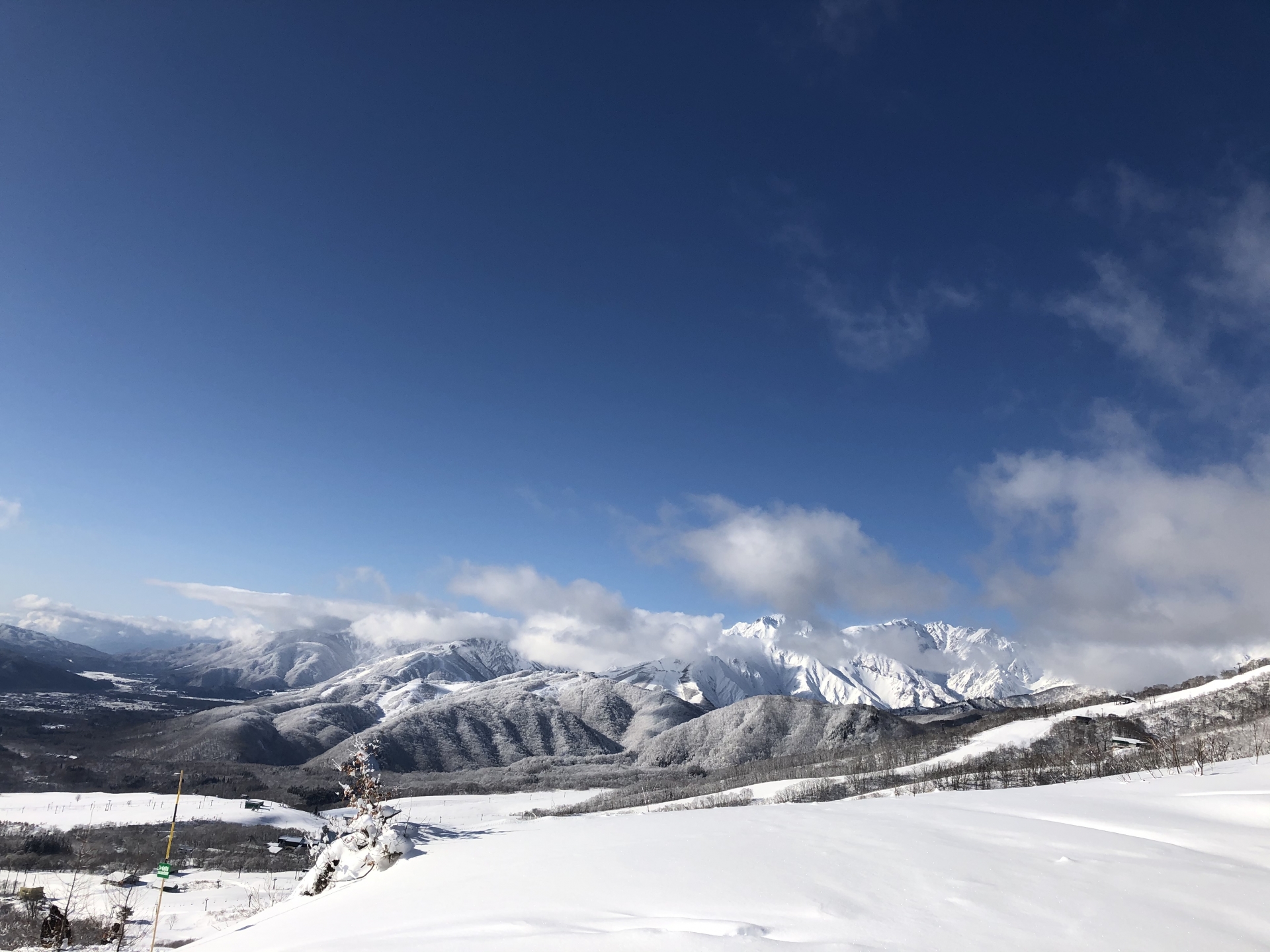 hakuba-norikura-onsen-ski